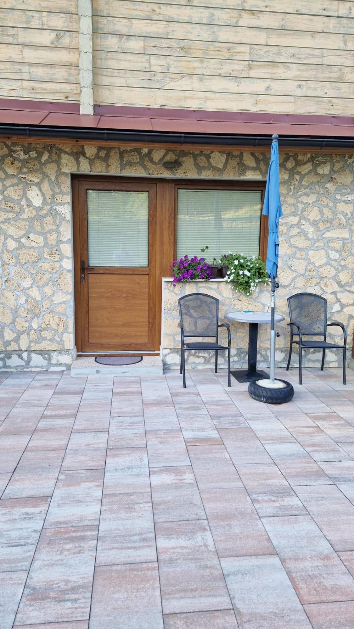 Plitvice Zg Apartamento Smoljanac Exterior foto